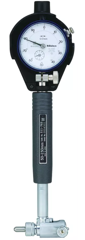 117481-511-771-20 (1)